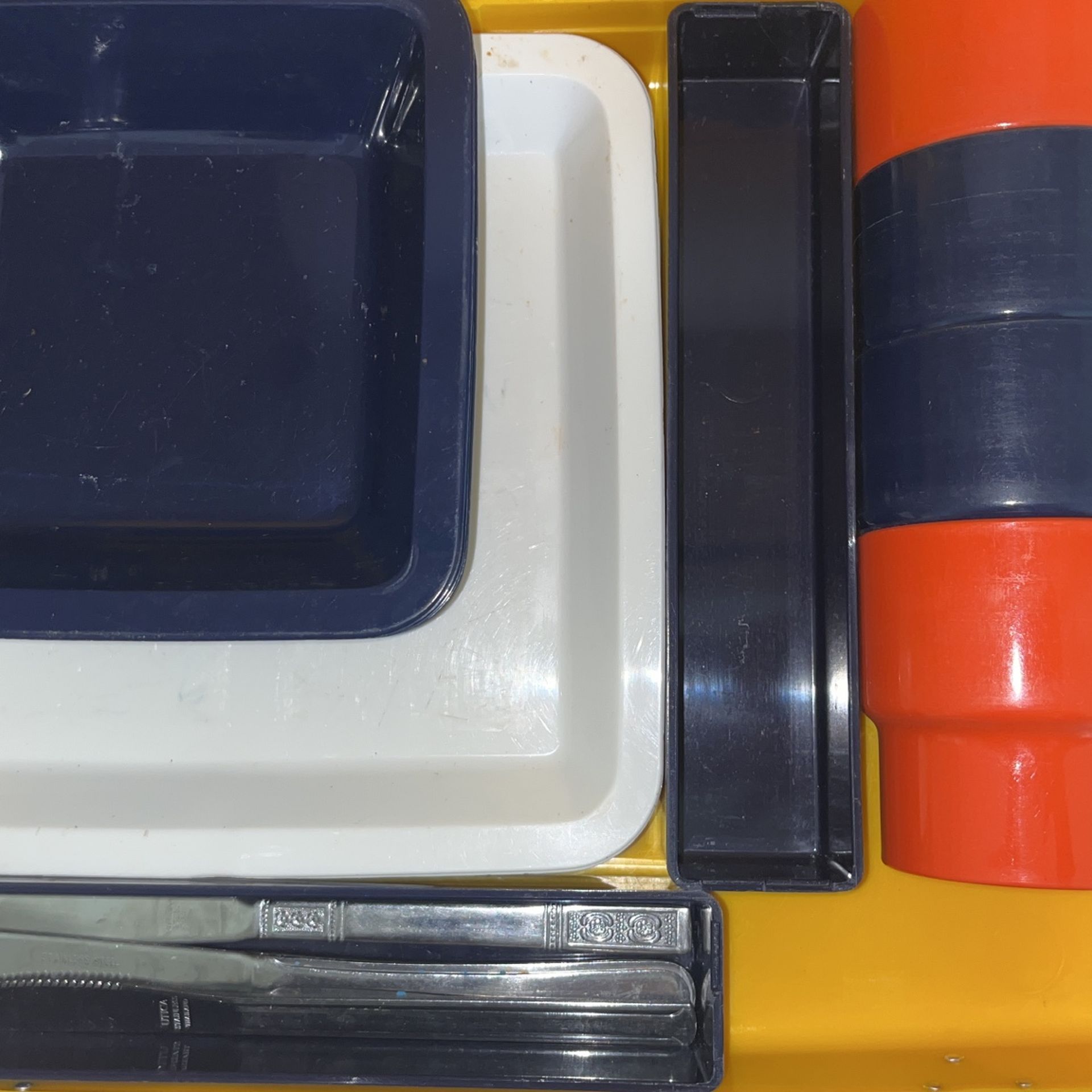 Picnic kit for Sale in Ellensburg, WA OfferUp