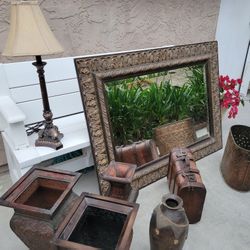 Bedroom or living room Set