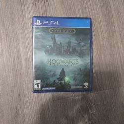 Various Games
