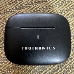 TaoTronics Soundliberty 97 Bluetooth Earbuds 