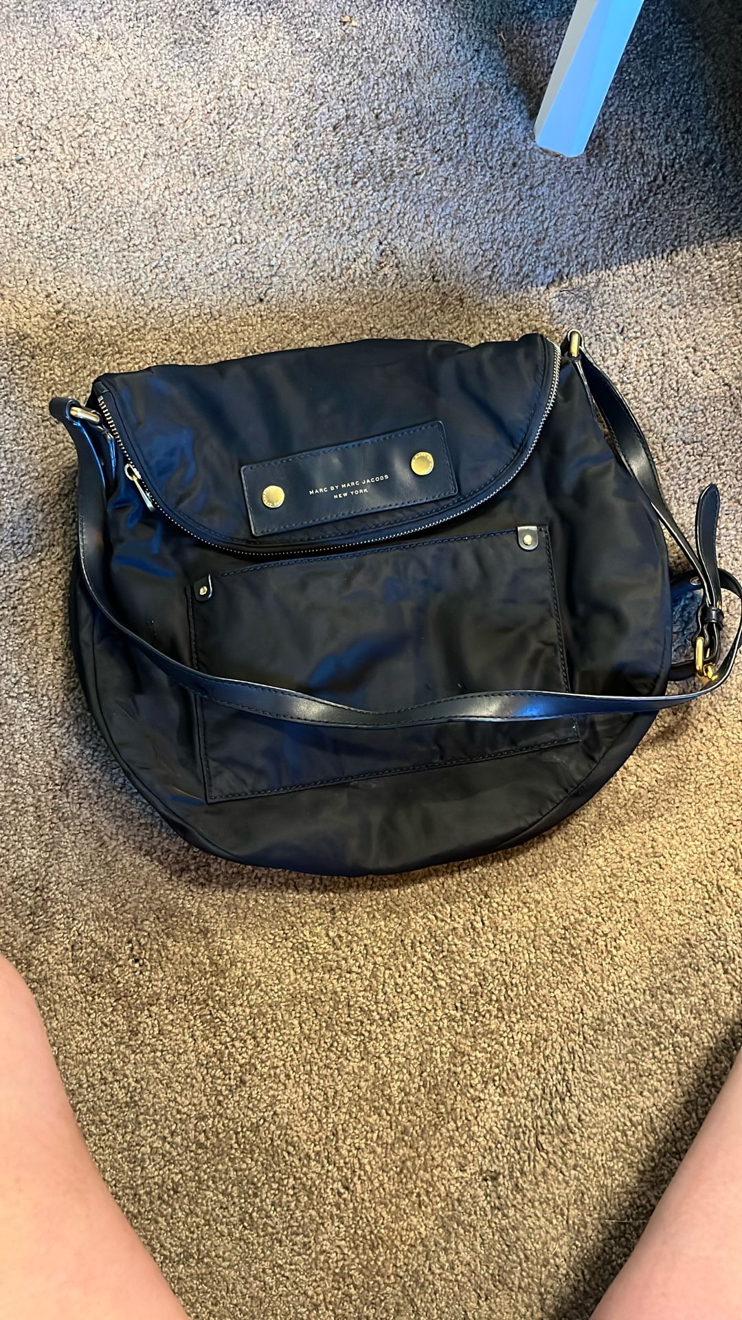 Marc By Marc Jacob’s