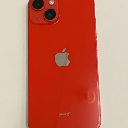 iPhone 14 Fully Unlocked 