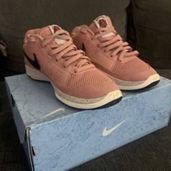 Ja 1 Red Stardust/black