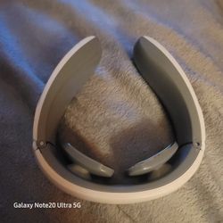 Neck Massager