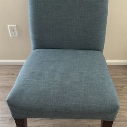 Chair for FREE