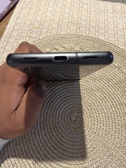 Pixel 7a Unlocked