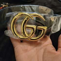 Women's Gucci Belt 