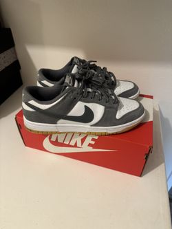 Nike Dunks 8.5
