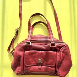 Tory Burch Crossbody Handbag 