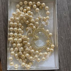 Heart Wedding Lasso   Lazo De Novia De Corazon