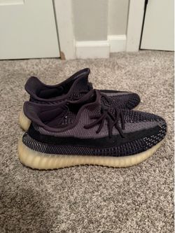 Yeezy 350