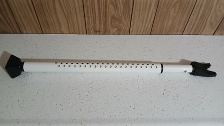 Door Security Bar