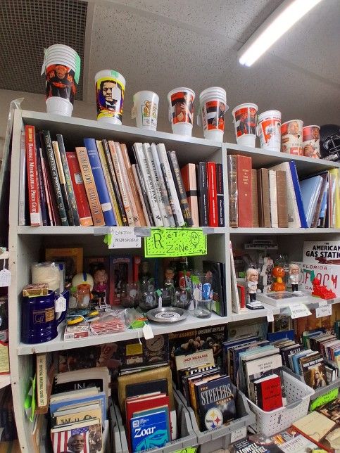 Books, History, Candles, Vintage Complete Board Games, Halloween, Christmas, Gift Giving Items, 
