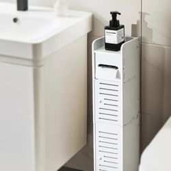 Multi Function Storage 