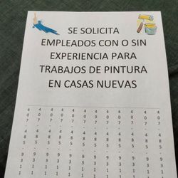 Área Entre Champions Gate Davenport Y  Plant City