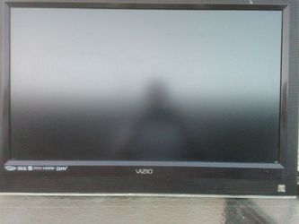 Vizio TV