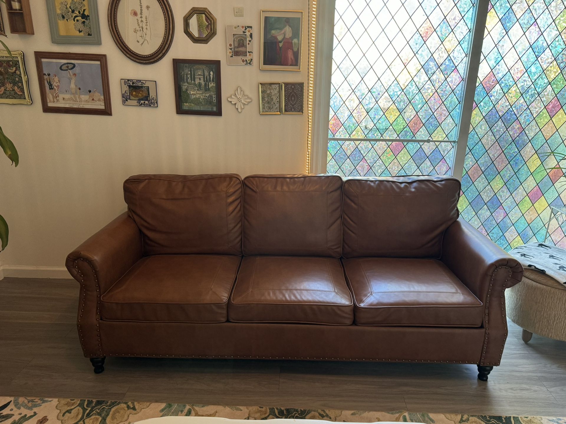 Couch