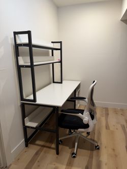 Office desk Set 