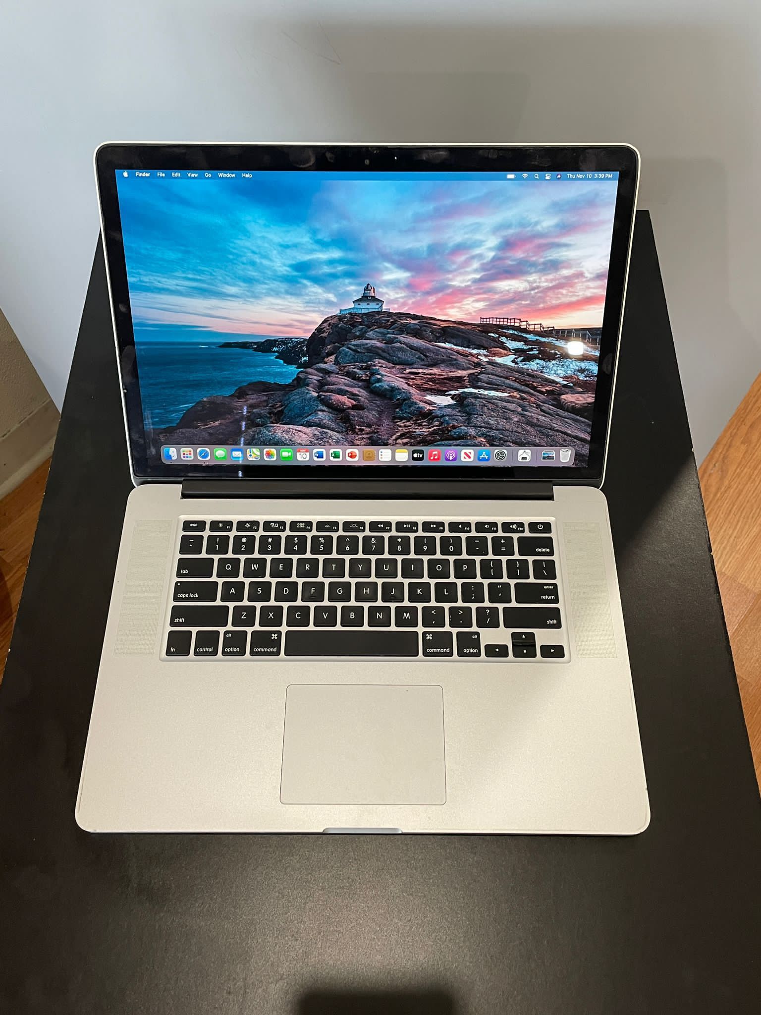 Apple Macbook Intel Iris 1536 Mb Gaming Intel Iris Plus Graphics