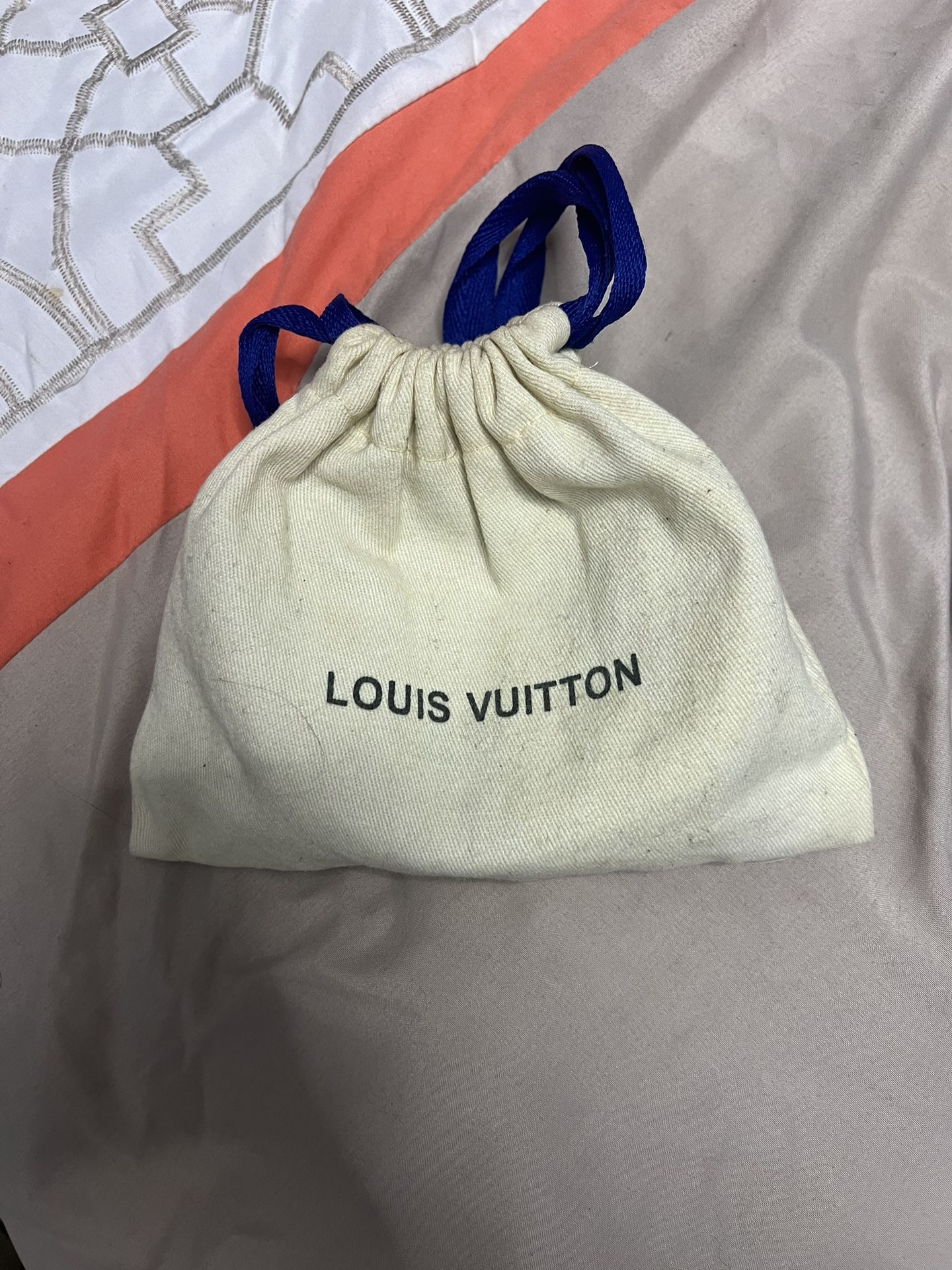 Louis Vuitton X Supreme Initiales Belt for Sale in Boca Raton, FL - OfferUp