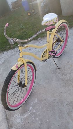 Bike 26"