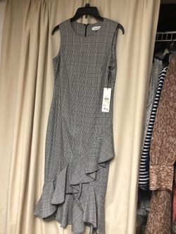 Calvin Klein Brand New Size S