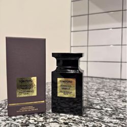 Tom Ford Tobacco Vanille