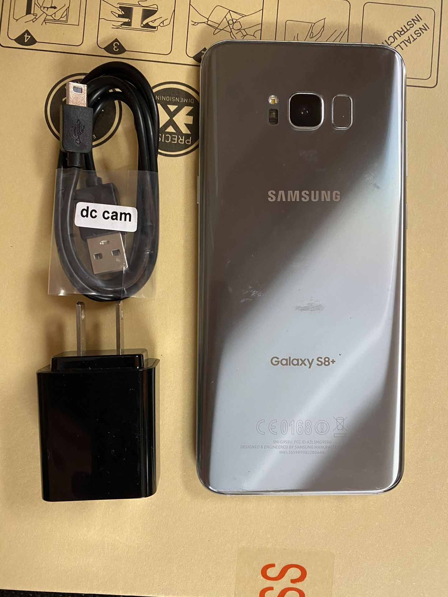 Night Sight Gcam Samsung S8 Plus Gcam Galaxy S8 Gcam Note 20 Exynos