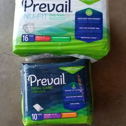 Daily briefs medium 32 " - 44 "