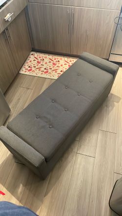 Ottoman