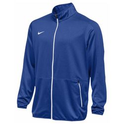 Nike Rivalry Jacket / Royal