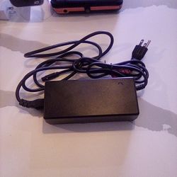 48 Volt Charger E Bike Charger 