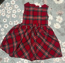 4 toddler