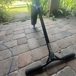 Envy Prodigy X Scooter