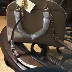 Michael kors Bag , New