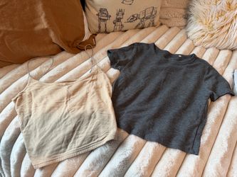 Pacific sunwear shirts