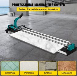Tile cutter , Riscadeira , Cortadora Tile