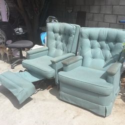 NEED THESE GONE NOW give us any offer we can agree on