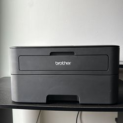 Printer without cord for $15