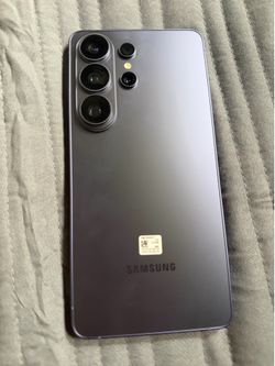 Samsung S26 Ultra