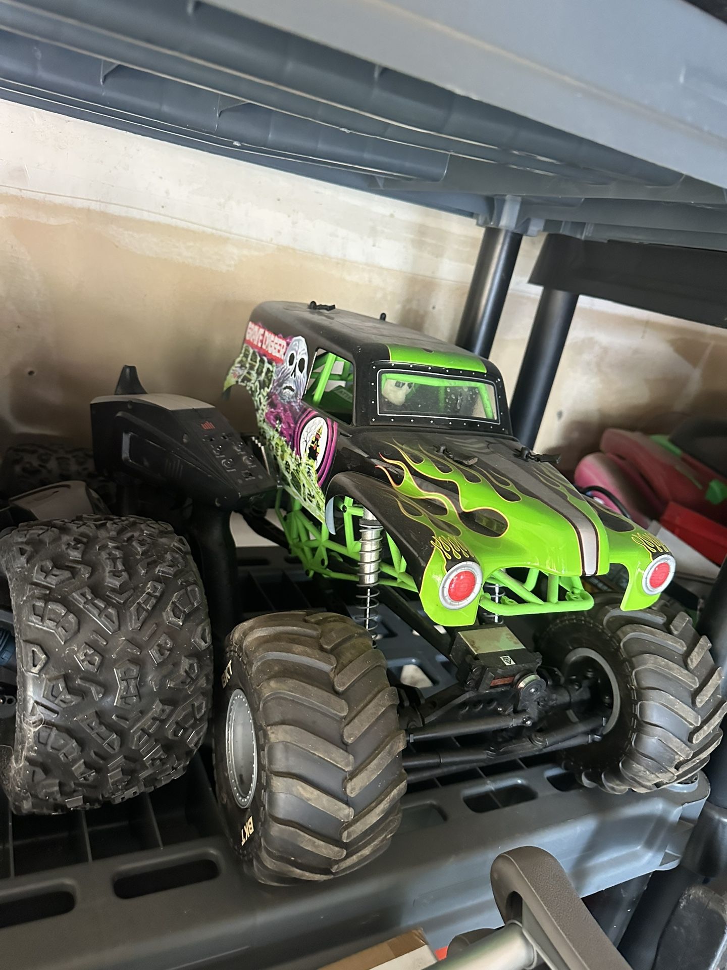 Trade For Xbox Series S Or X, Ps5