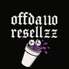 Insta: offda110_resellzz