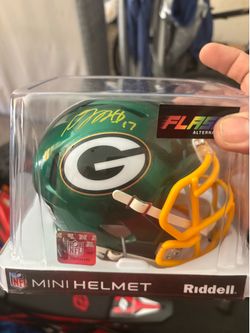 Green Bay Packers