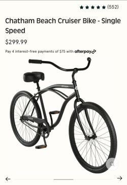 RETROSPEC