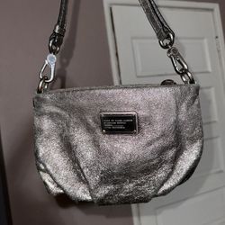 Marc Jacob’s Crossbody 
