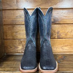 men boots