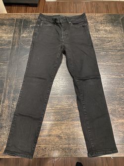 EXPRESS Jeans (Slim 31x30)