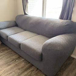 2 couches