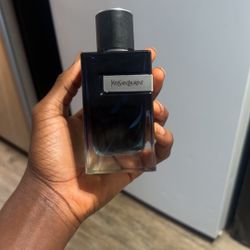Ysl Y EDP 100 ML