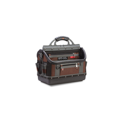 VETO OT-XL Extra large Open Top Tool Bag